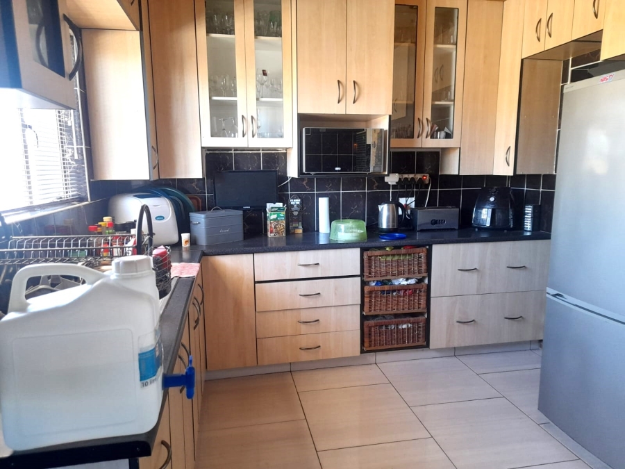 3 Bedroom Property for Sale in Retief Eastern Cape